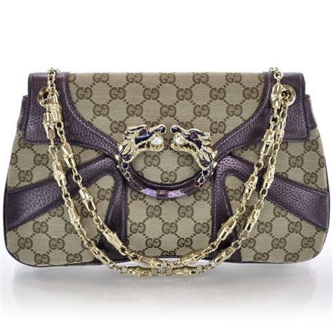 gucci tom ford bag collection|Tom Ford Gucci collection.